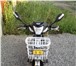 Фотография в Авторынок Мотоциклы Продам отличный электромопед (в наличии 2 в Хабаровске 29 000