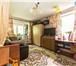 Фотография в Недвижимость Квартиры Продается уютная светлая квартира на 2-м в Иваново 5 299 000