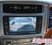 Фото в Авторынок Разное Продается Toyota Land Cruiser 100 VX. 2006 в Уфе 1 750 000