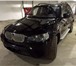 BMW X5,  2011 год 1895744 BMW X5 фото в Екатеринбурге