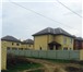 Foto в Недвижимость Земельные участки Продам участок 4 сотки 14х28м в Краснодаре в Краснодаре 1 600 000