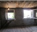 Foto в Недвижимость Гаражи, стоянки Продаю эллинг 2 этажа, 72м2, недалеко от в Калининграде 850 000