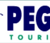Изображение в Отдых и путешествия Турфирмы и турагентства Компания "PEGAS Touristik" рада предложить в Москве 10 000