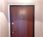 Фото в Недвижимость Квартиры Продается однокомнатная квартира.Магнитогорск. в Магнитогорске 1 180 000