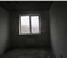Фотография в Недвижимость Квартиры В продаже однокомнатная квартира общей площадью в Краснодаре 1 200 000