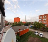 Foto в Недвижимость Квартиры Вы ищите готовую квартиру для большой семьи в Краснодаре 2 650 000