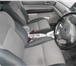 Продам автомобиль 1156462 Subaru Forester фото в Новосибирске