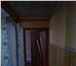 Фотография в Недвижимость Квартиры Продам 3- х комнатную квартиру г. Пыталово, в Пскове 850 000