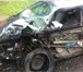 Фото в Авторынок Аварийные авто Тойота Королла 2012 года после аварии в Руза 300 000