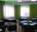 Изображение в Недвижимость Коммерческая недвижимость Продам готовый Бизнес. Кафе на Ладо Кецховели. в Красноярске 550 000