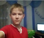Фото в Работа Работа для подростков и школьников 14 лет, могу быть курьером, грузчиком или в Краснотурьинск 4 500
