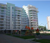 Foto в Недвижимость Квартиры Собственник продает 2-х комн. квартиру 84 в Москве 6 100 000