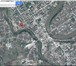 Изображение в Недвижимость Земельные участки Адрес: Пермский край, г. Кунгур, ул. Труда в Перми 0