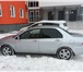 Продаю машину Мицубиси Ланцер 9 2005 г 1631057 Mitsubishi Lancer фото в Нижневартовске