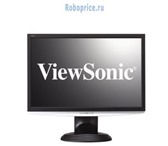 Фото в Компьютеры Комплектующие ViewSonic vx1940wОбщие характеристикиТипЖК-монитор, в Москве 1 900