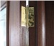 Foto в Строительство и ремонт Двери, окна, балконы Установка межкомнатных и входных дверей в в Улан-Удэ 2 000