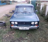 Продаю Ваз 2106 4301194 ВАЗ 2106 фото в Чебоксарах