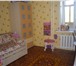 Foto в Недвижимость Квартиры Продам 3-х комнатную квартиру по ул. 8-е в Пензе 3 950 000