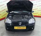 Продам Фольксваген -Гольф 2006 года, 1129876 Volkswagen Golf фото в Нижнекамске