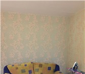 Фотография в Недвижимость Аренда жилья Небольшая светлая квартира, солнечная сторона.Из в Багратионовск 10 000