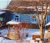 Foto в Недвижимость Продажа домов с.Сергеевка,  Партизанский р-н. Продается в Владивостоке 0