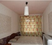 Фото в Недвижимость Аренда жилья Срочно!Для молодых(парня или девушки) сдаётся в Ростове-на-Дону 7 500