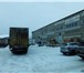 Foto в Недвижимость Коммерческая недвижимость Предлагаем в аренду теплое производственно-складское в Барнауле 130