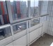 Foto в Недвижимость Квартиры Продам 1кмн квартиру по ул.Мартынова 33, в Красноярске 2 750 000