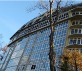 Фотография в Недвижимость Квартиры Ипотека. Статус &laquo;квартира&raquo;. Продажа в Москве 4 468 800