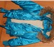 Фотография в Одежда и обувь Детская одежда Пуховик на девочку б\у в хорошем состоянии в Нижнем Тагиле 1 300