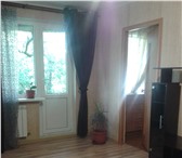 Фото в Недвижимость Квартиры Продаю 3-к квартиру 52 м² на 5 этаже 5-этажного в Волгограде 2 150 000