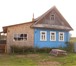 Изображение в Недвижимость Продажа домов Продается дом в Тверской области деревня в Твери 1 350 000