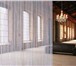 Фотография в Мебель и интерьер Шторы, жалюзи Веревочные шторы(кисея) на складе в Москве в Москве 3 650
