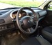 Отдам в хорошие руки Nissan Micra 1985295 Nissan Micra фото в Казани
