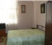 Изображение в Недвижимость Аренда жилья Квартира 2- комнатная, меблированная, с необходимой в Кемерово 2 200