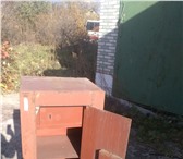 Foto в Прочее,  разное Разное Продам сейф металлический, бухгалтерский, в Хабаровске 5 000