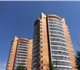 Продается новая 1-комн. квартира, сдаетс