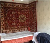 Foto в Недвижимость Квартиры В экологически чистом районе г. Ялты по улице в Москве 8 040 000