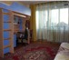 Фотография в Недвижимость Квартиры Квартира для тех, кто устал от городской в Вологде 1 000 000