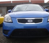 Foto в Авторынок Автосервис, ремонт Мастерская по ремонту бамперов, и пластиковых в Санкт-Петербурге 500