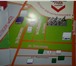 Фото в Недвижимость Квартиры Продаю 1 к. кв., м/к, 10/18, 38,47/15/10 в Краснодаре 1 800 000