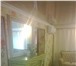 Фотография в Недвижимость Продажа домов Продаю дом 2-х уровневый после кап. ремонта. в Астрахани 3 850 000