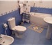 Фотография в Строительство и ремонт Ремонт, отделка Полный капитальный ремонт ванных комнат. в Нижнем Новгороде 0