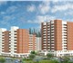 В продажа 1 к.квартиры в новом доме в со