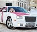Фото в Авторынок Авто на заказ Самое большое предложение автомобилей и свадебных в Москве 500
