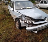 Фотография в Авторынок Аварийные авто Продам автомобиль ВАЗ 21140,2005 года выпуска,после в Тамбове 70 000