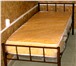 Foto в Мебель и интерьер Мебель для спальни Изготавливаем и продаем двухъярусные кровати в Краснодаре 11 000