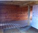 Foto в Недвижимость Продажа домов Продам дом 7/8, евро окна, печное отопление. в Улан-Удэ 600 000