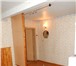 Foto в Недвижимость Продажа домов Продам дачу1-этажный дом 30 м² (брус) на в Москве 750 000
