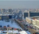 Фото в Работа Вакансии Приглашаем ответственного, трудолюбивого, в Перми 15 000